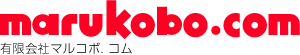 marukobo.com